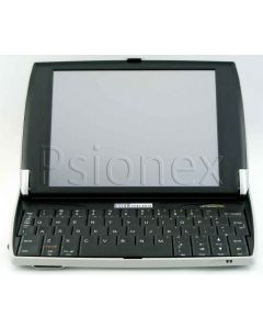 Psion Netbook Pro 128MB, english NETBOOK_PRO